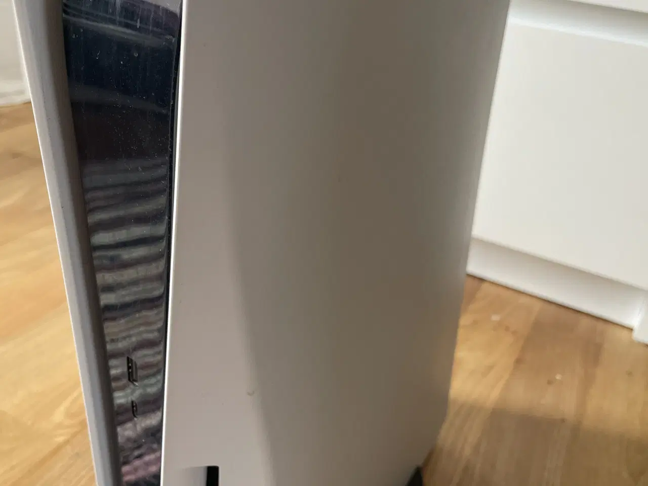 Billede 3 - PS5 – Hurtig handel – 1.200 kr