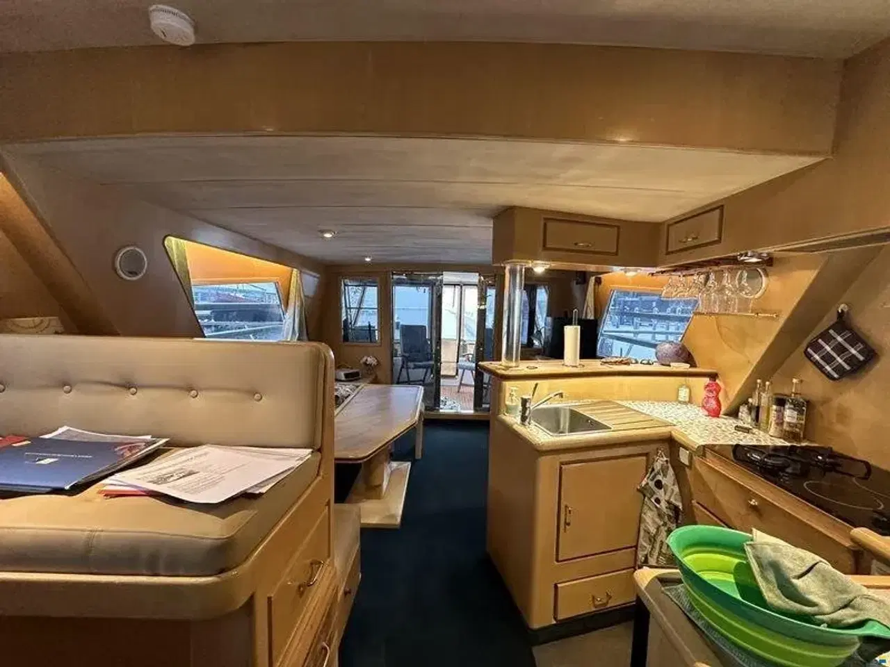 Billede 4 - Monte Fino 52