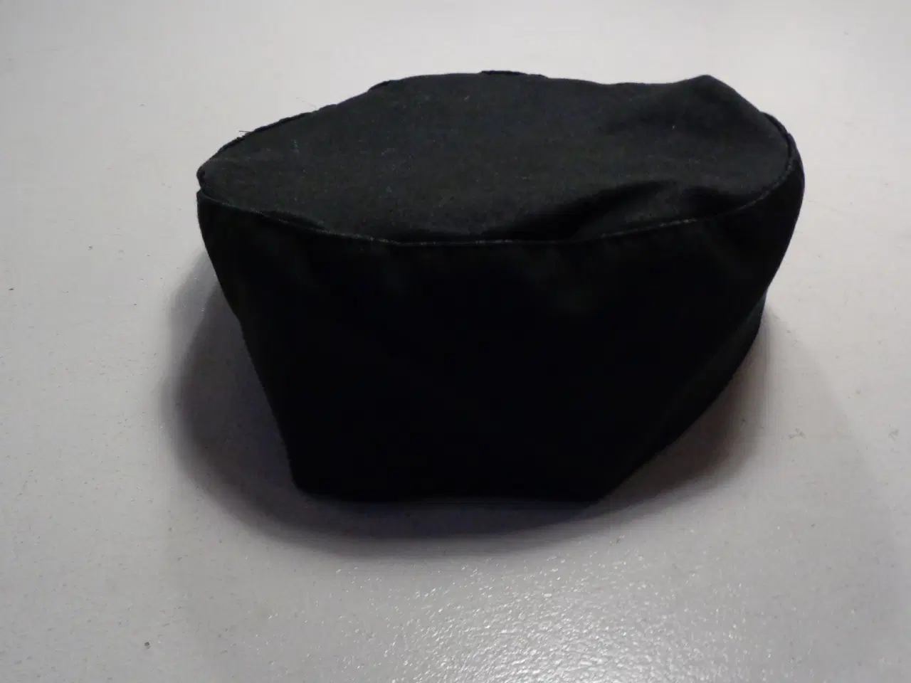 Billede 5 - Kokke-"uniform": bukser, jakker, forklæder
