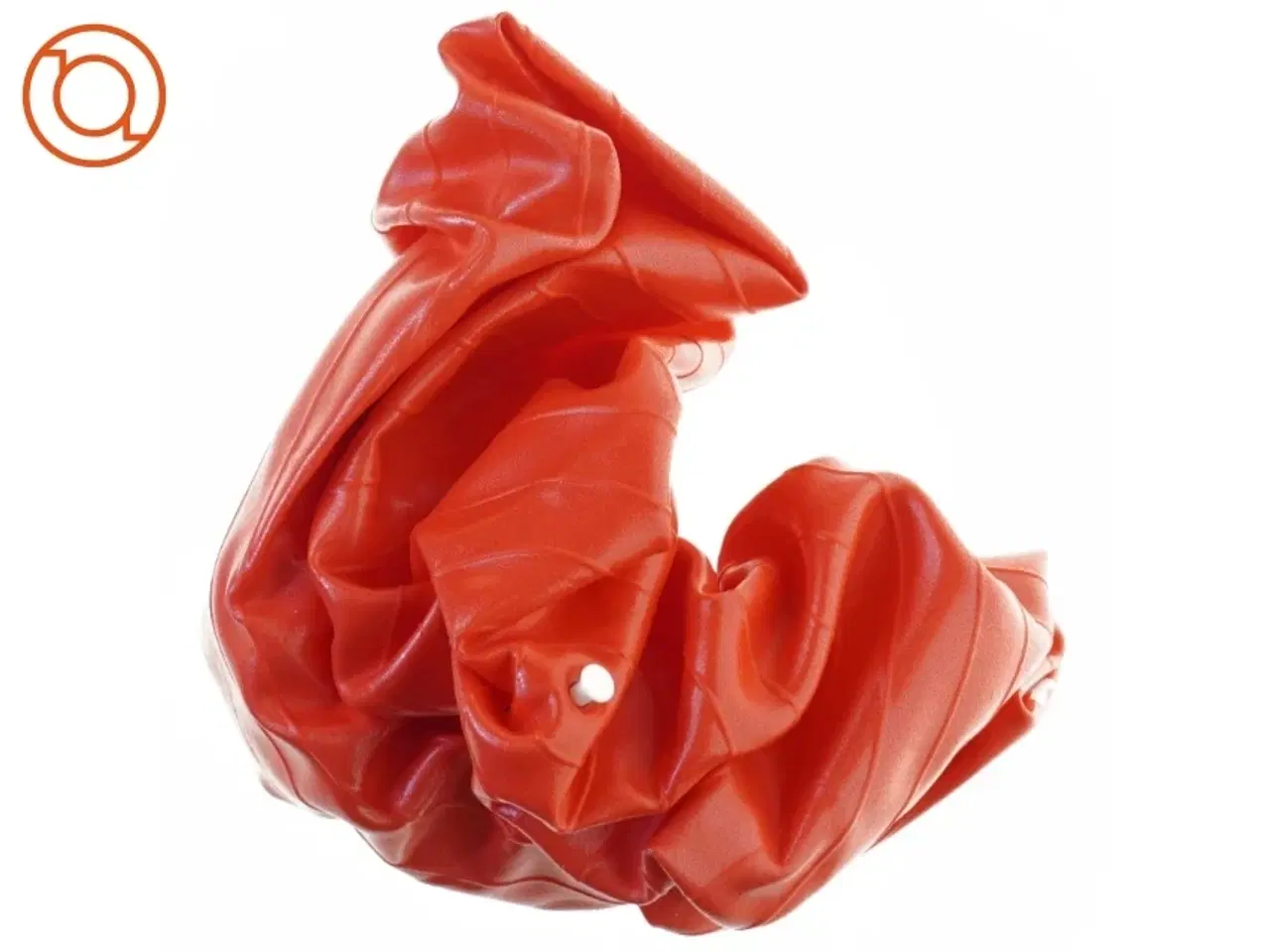 Billede 4 - Yoga bold fra Kilberry (str. 60 cm)