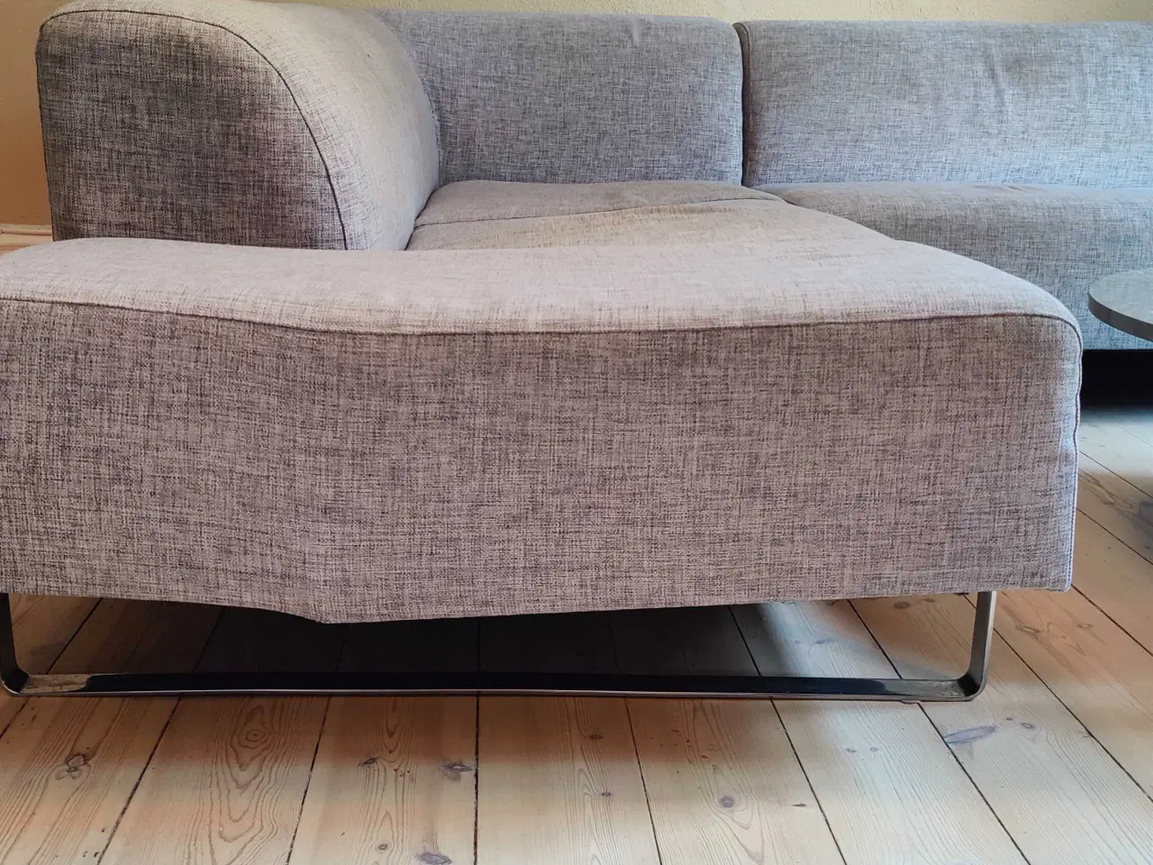 Billede 5 - Sofa