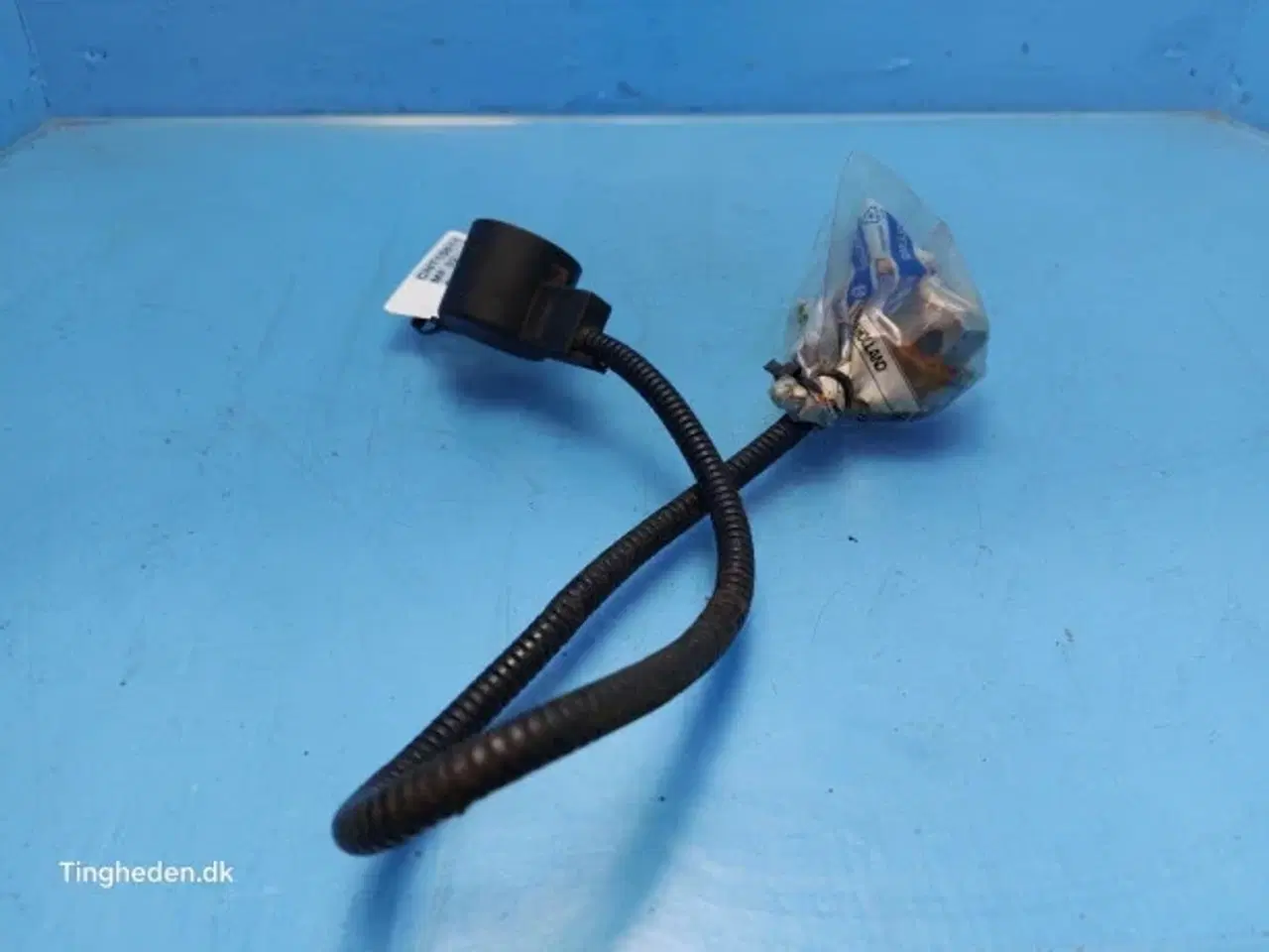 Billede 2 - Massey Ferguson 32 Sensor 28780516