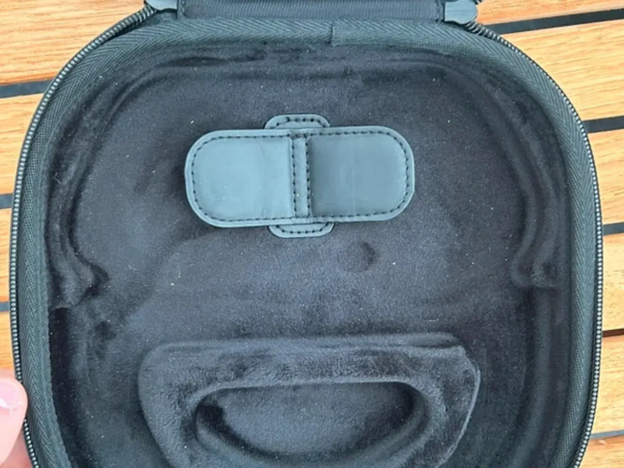 Billede 5 - Apple AirPods Max