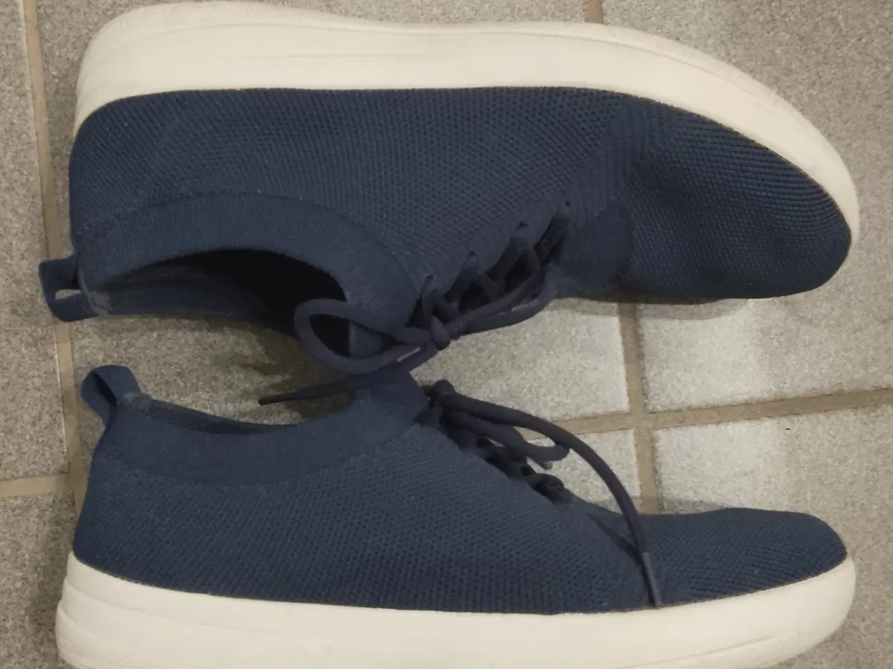 Billede 1 - FitFlop sneakers