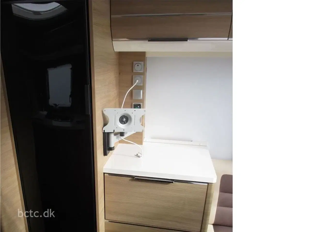 Billede 7 - 2015 - Adria Adora 542 UL