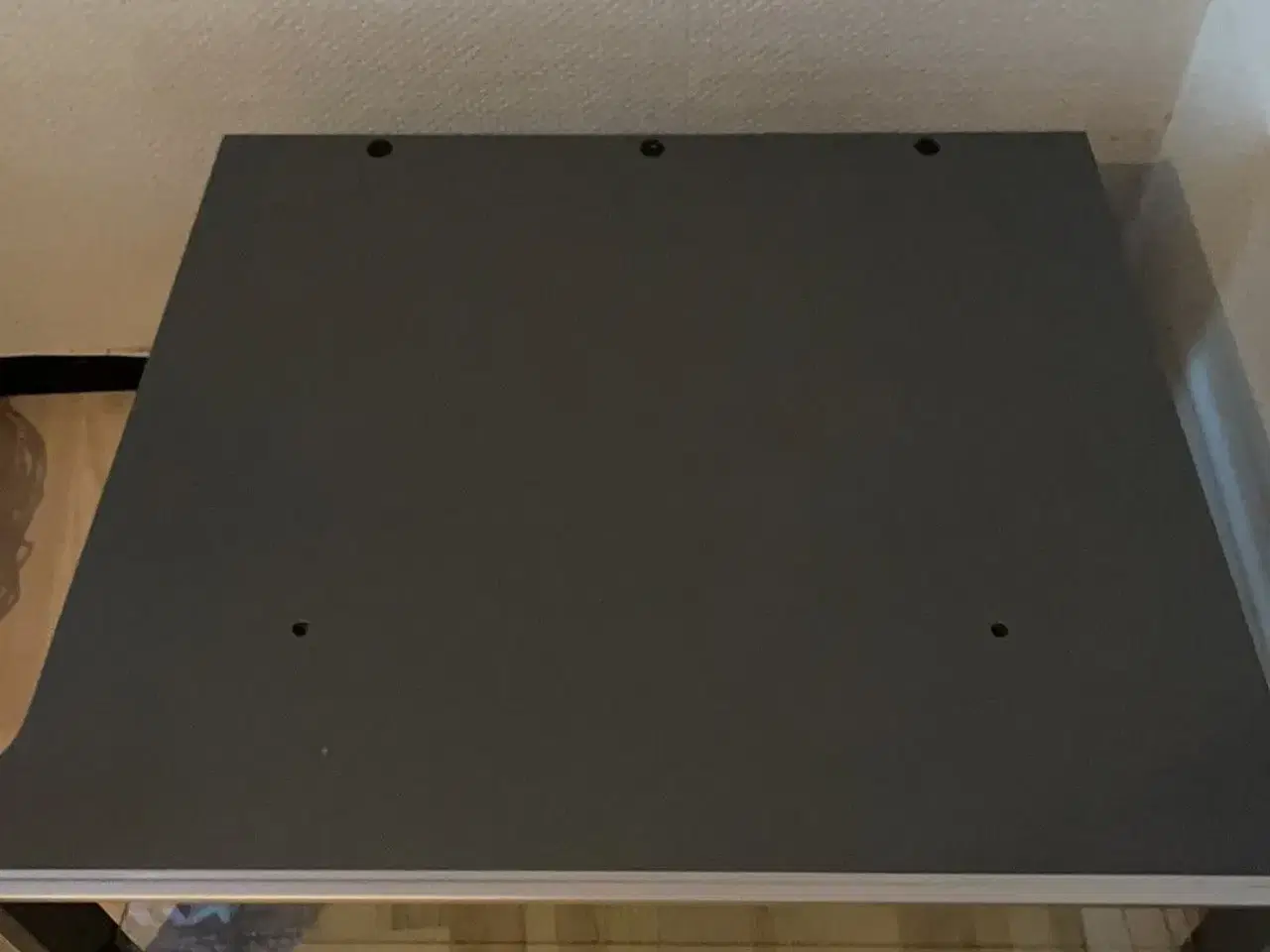 Billede 5 - TV bord