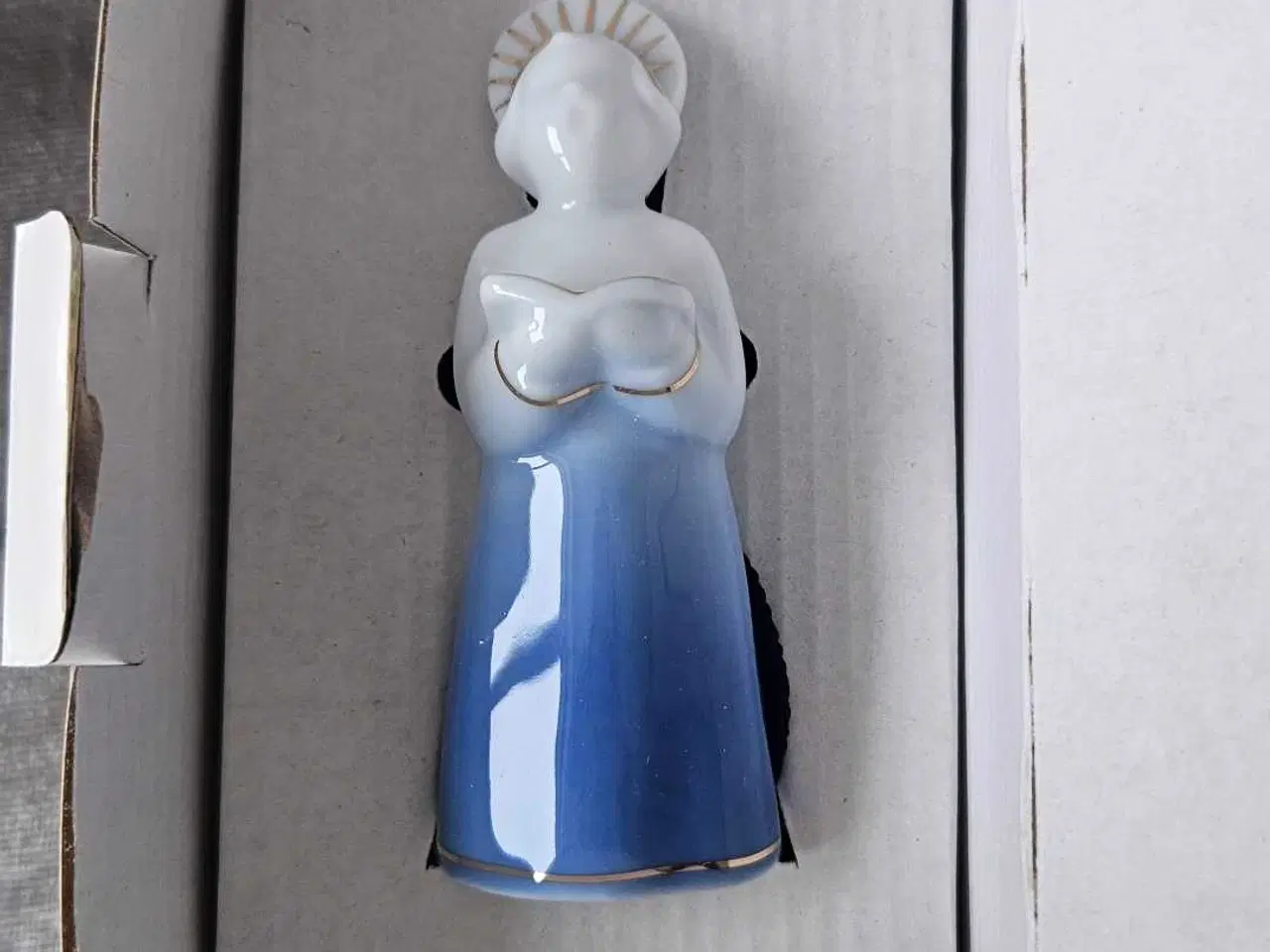 Billede 2 - Royal Copenhagen Engle