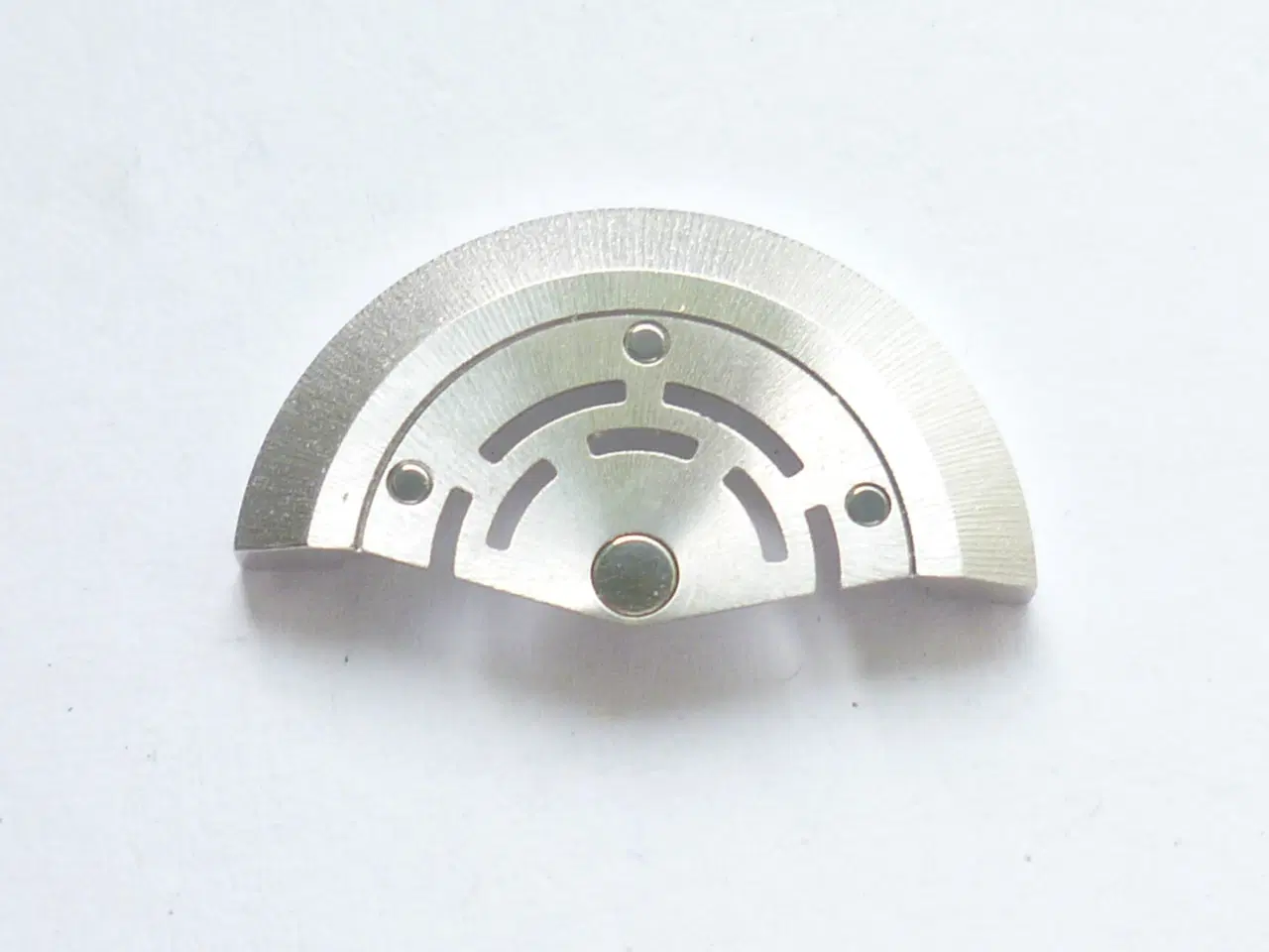 Billede 1 - Rolex Org. Rotor 2235 Medium