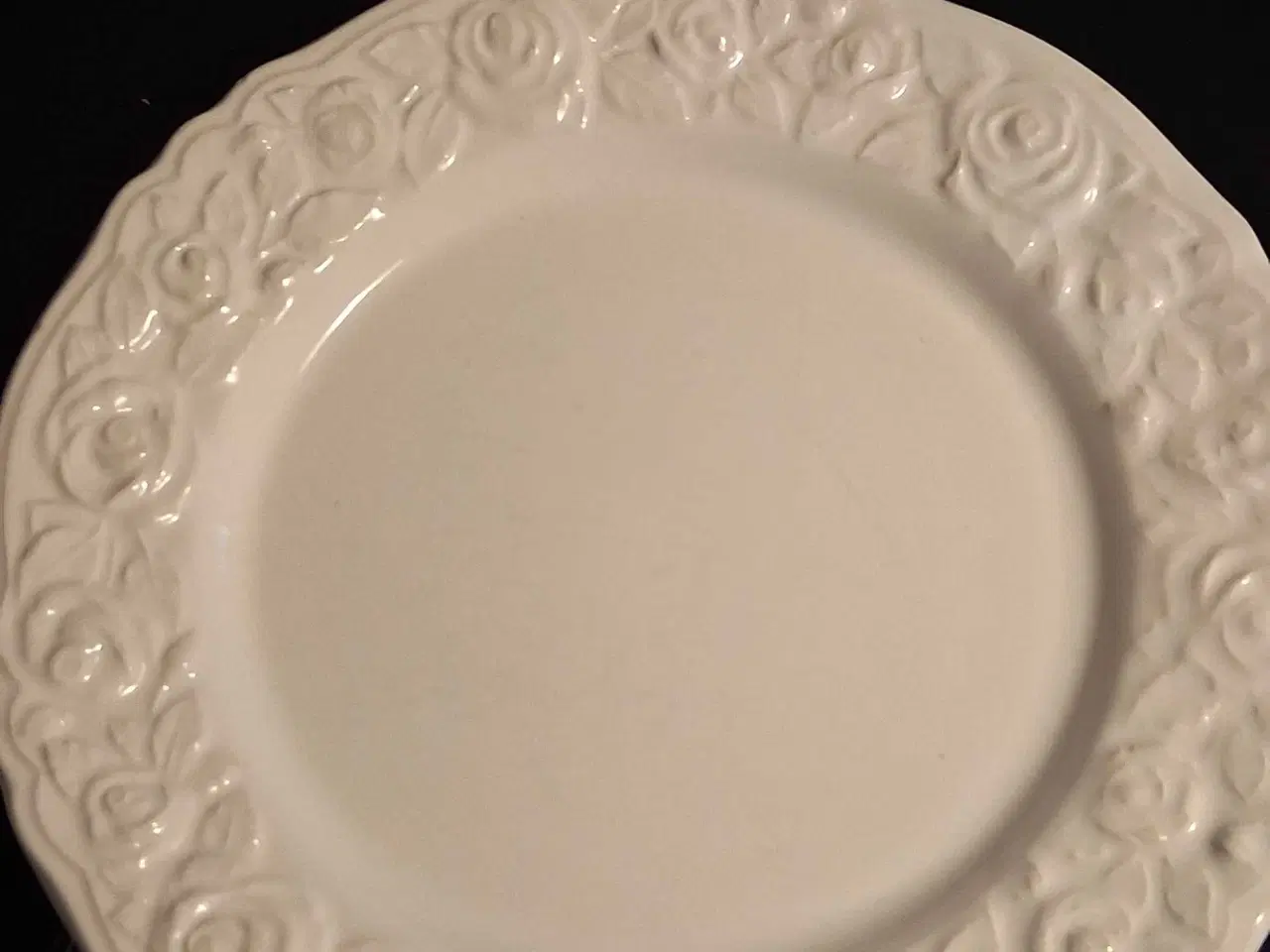 Billede 13 - Blandet ting til salg