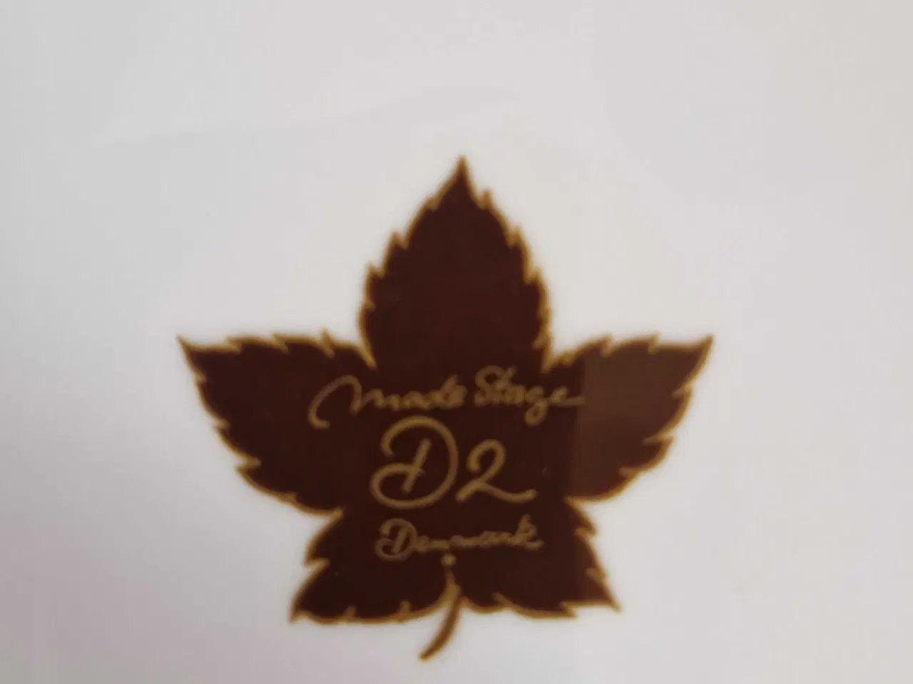 Billede 3 - Mads stage jagtstel