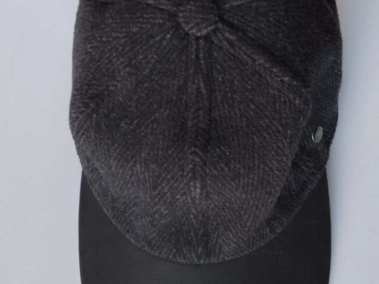 Billede 2 - CitySportCaps - NY