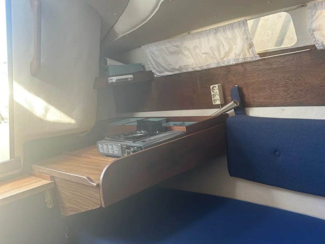Billede 5 - Maxi 68