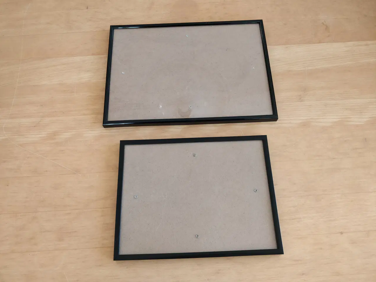 Billede 2 - Billedrammer