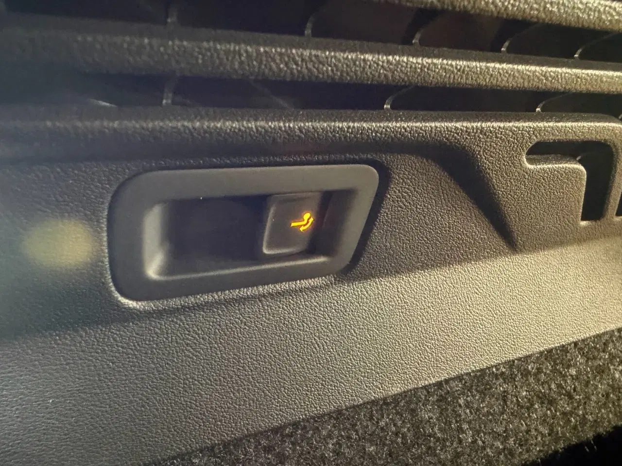 Billede 6 - VW ID.4 EL GTX Max+ 4Motion 340HK 5d Aut.