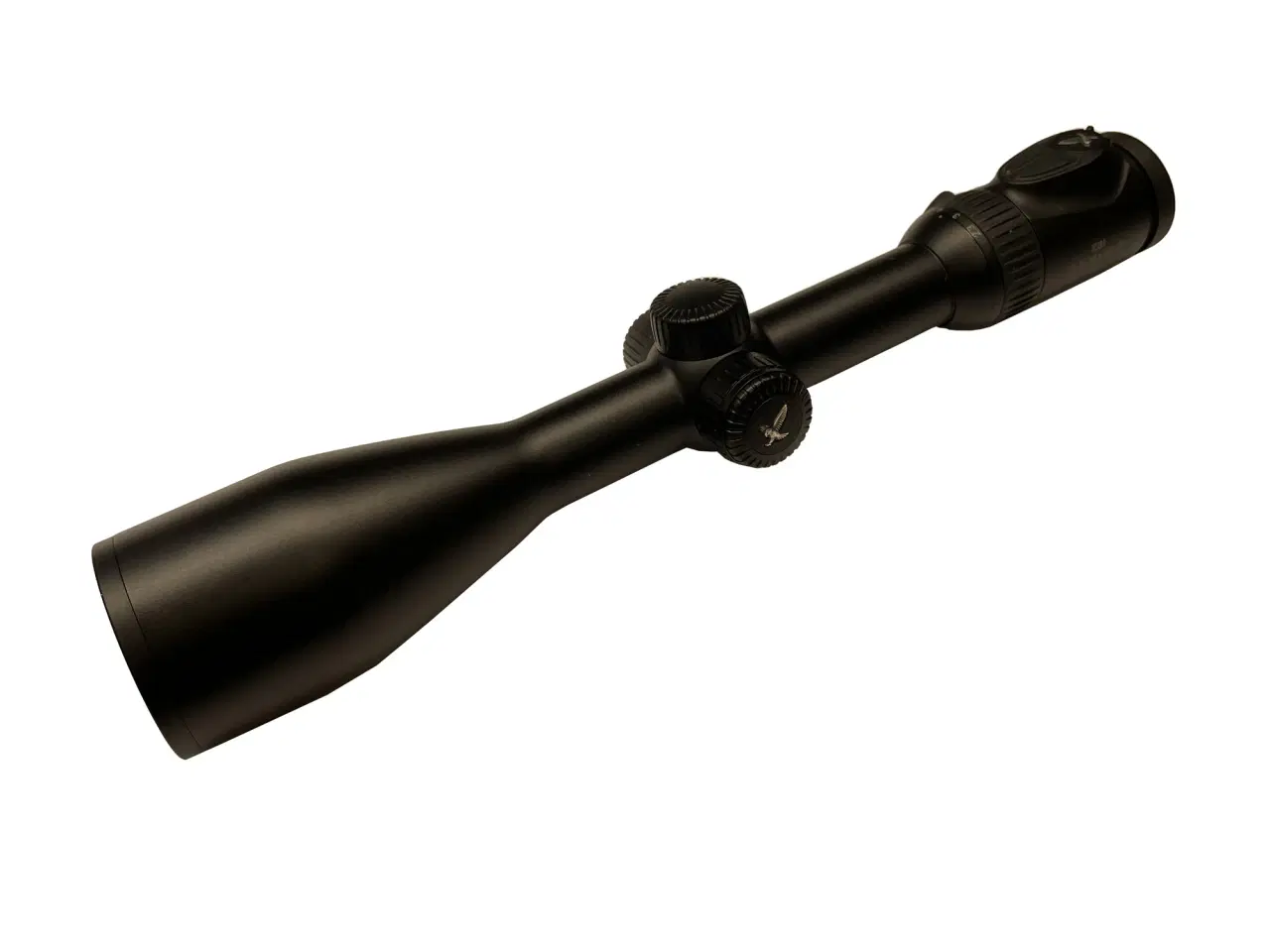 Billede 1 - Swarovski Z8i 2,3-18x56