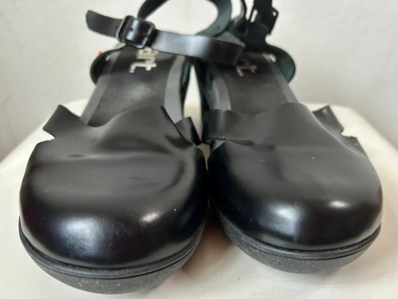 Billede 3 - Art*, sandaler, str 41