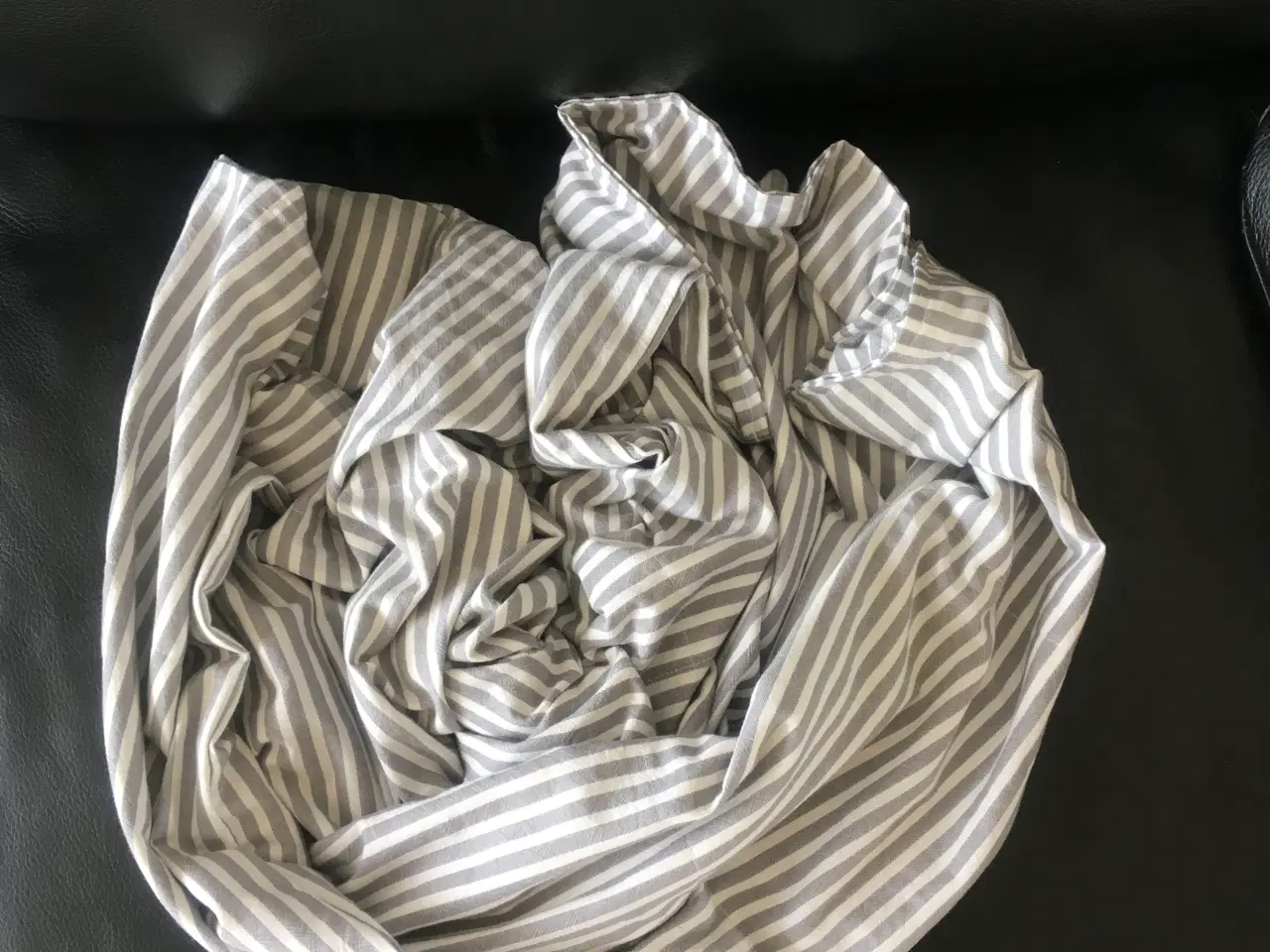 Billede 4 - Selvforkælelse til dit kæle dyr, hund m.m