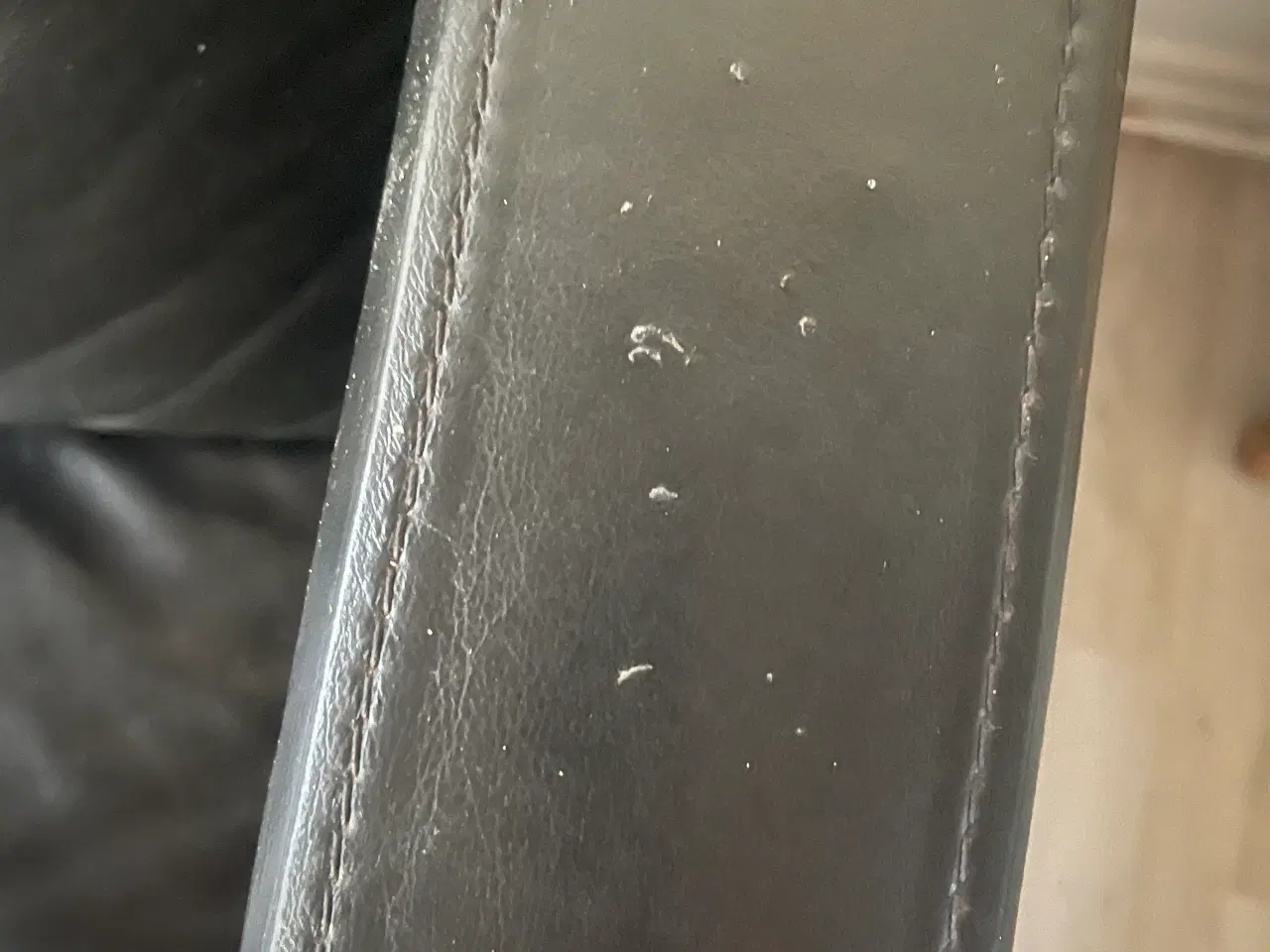 Billede 3 - Modul sofa 