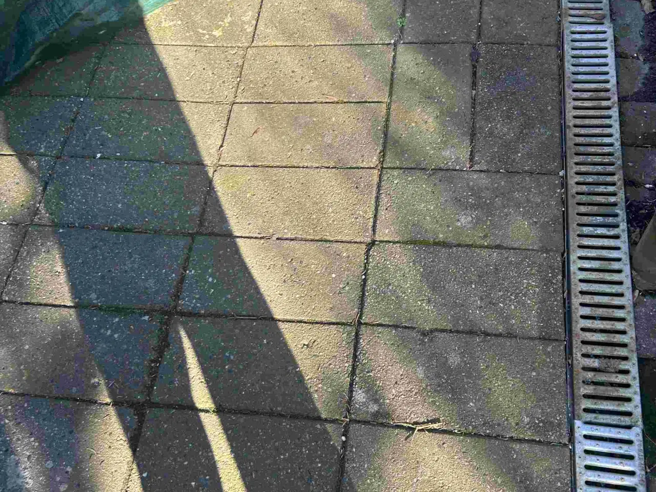 Billede 6 - Gratis fliser