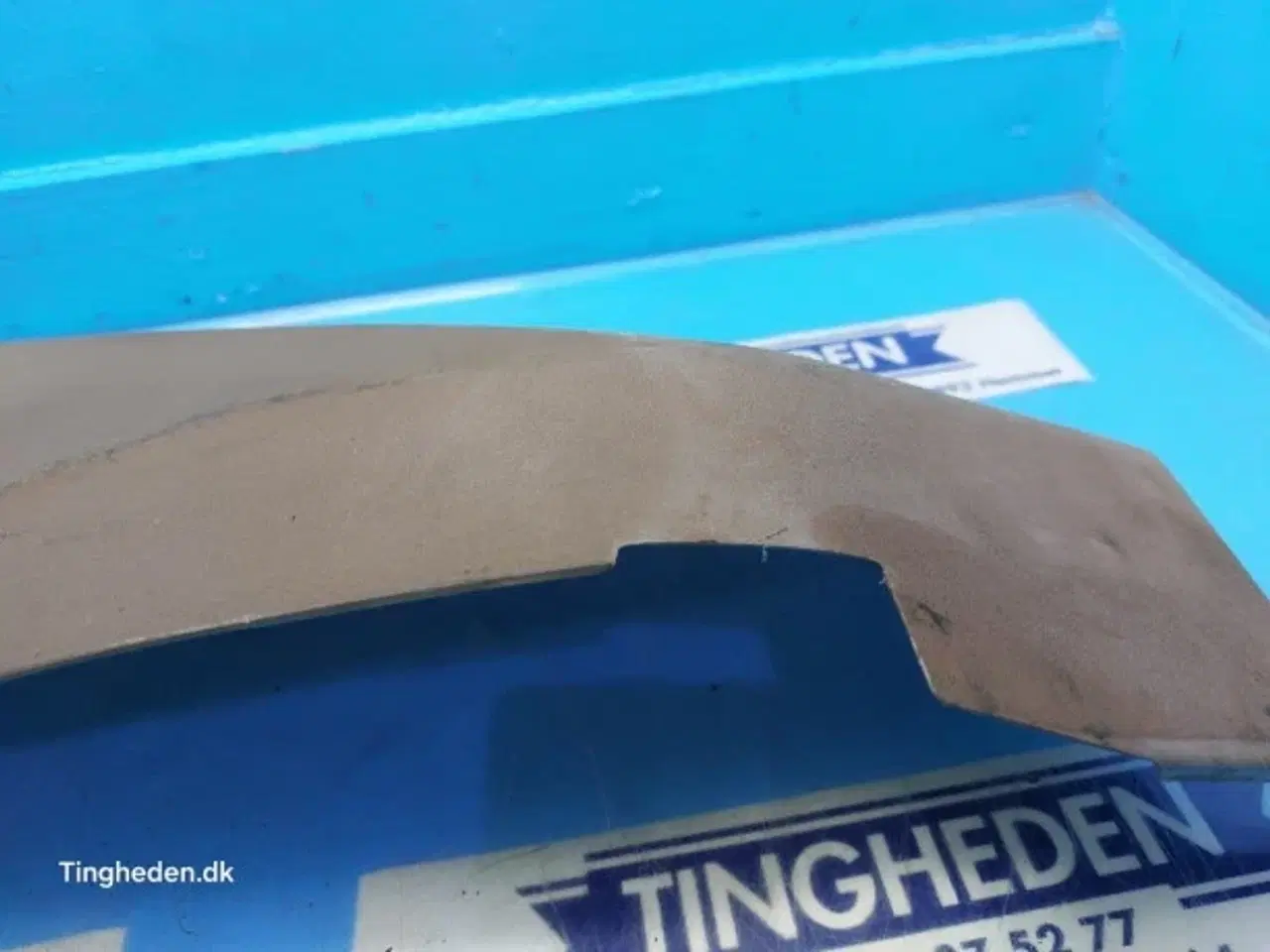 Billede 10 - John Deere 3040 Panel L41191