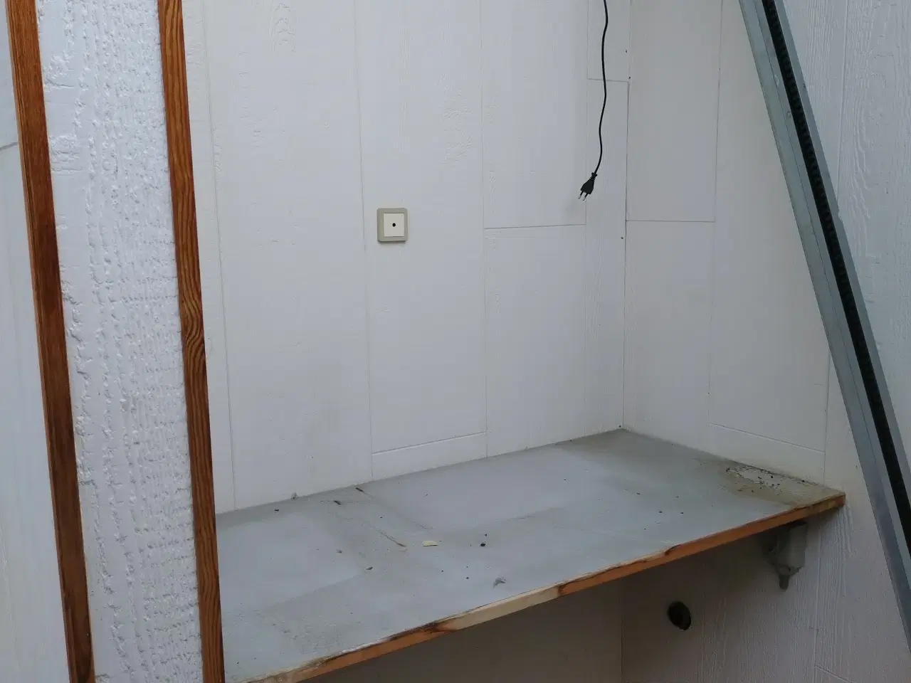 Billede 3 - Lager / opbevaring 