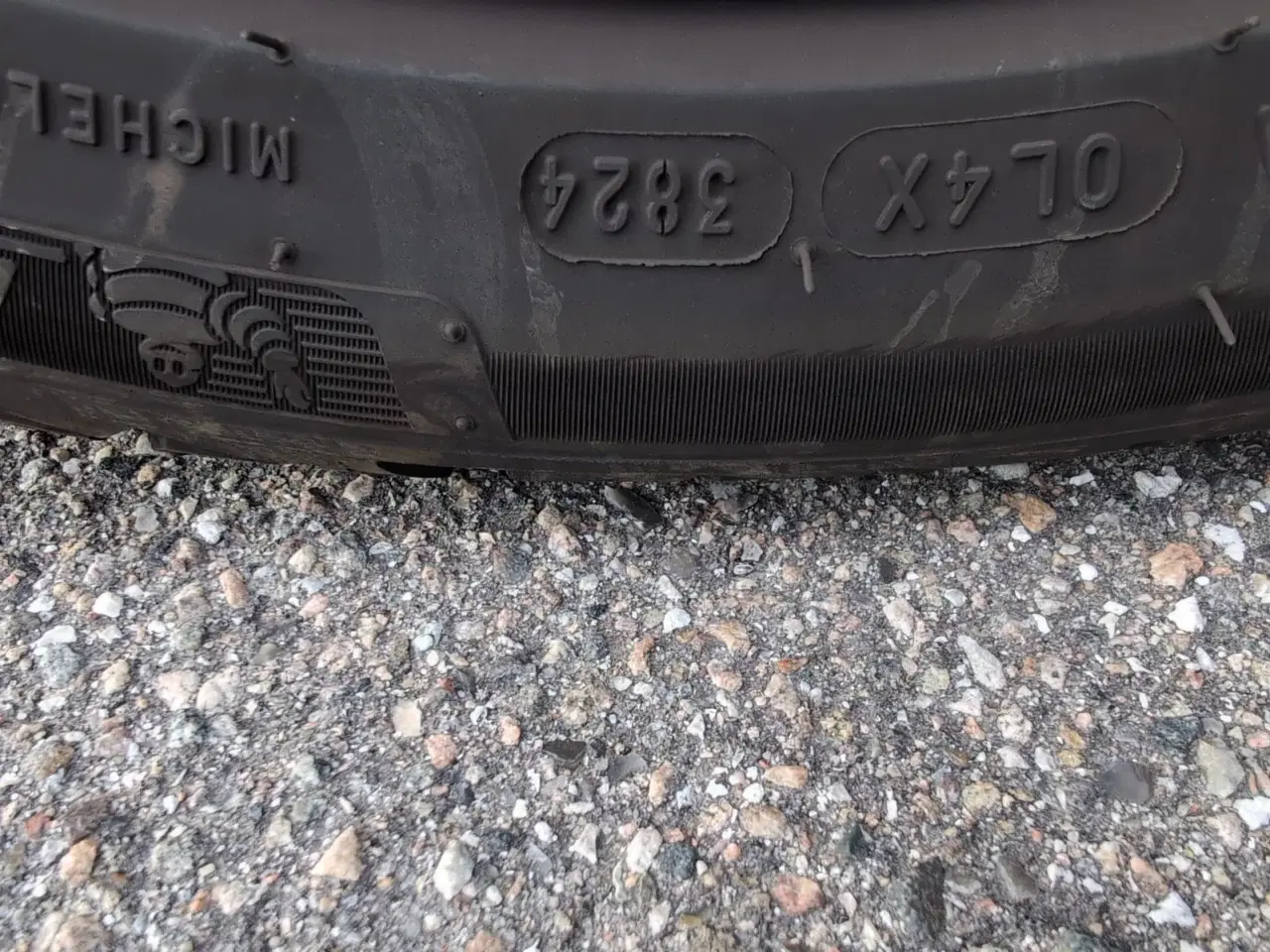 Billede 19 - VW Touran 1,2 TSi 110 Comfortline 7prs