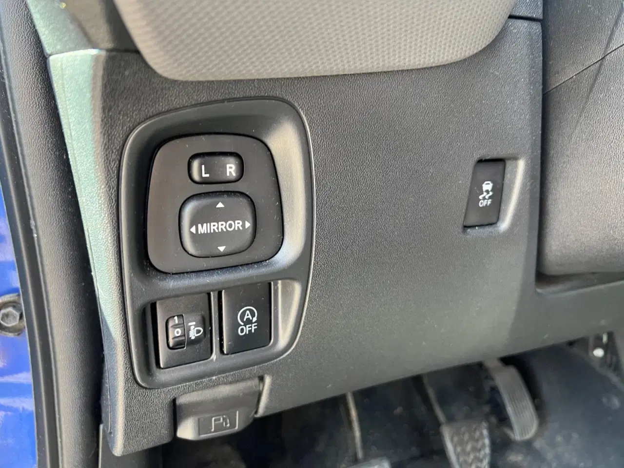 Billede 15 - Peugeot 108 1,0 e-VTi 72 Allure+