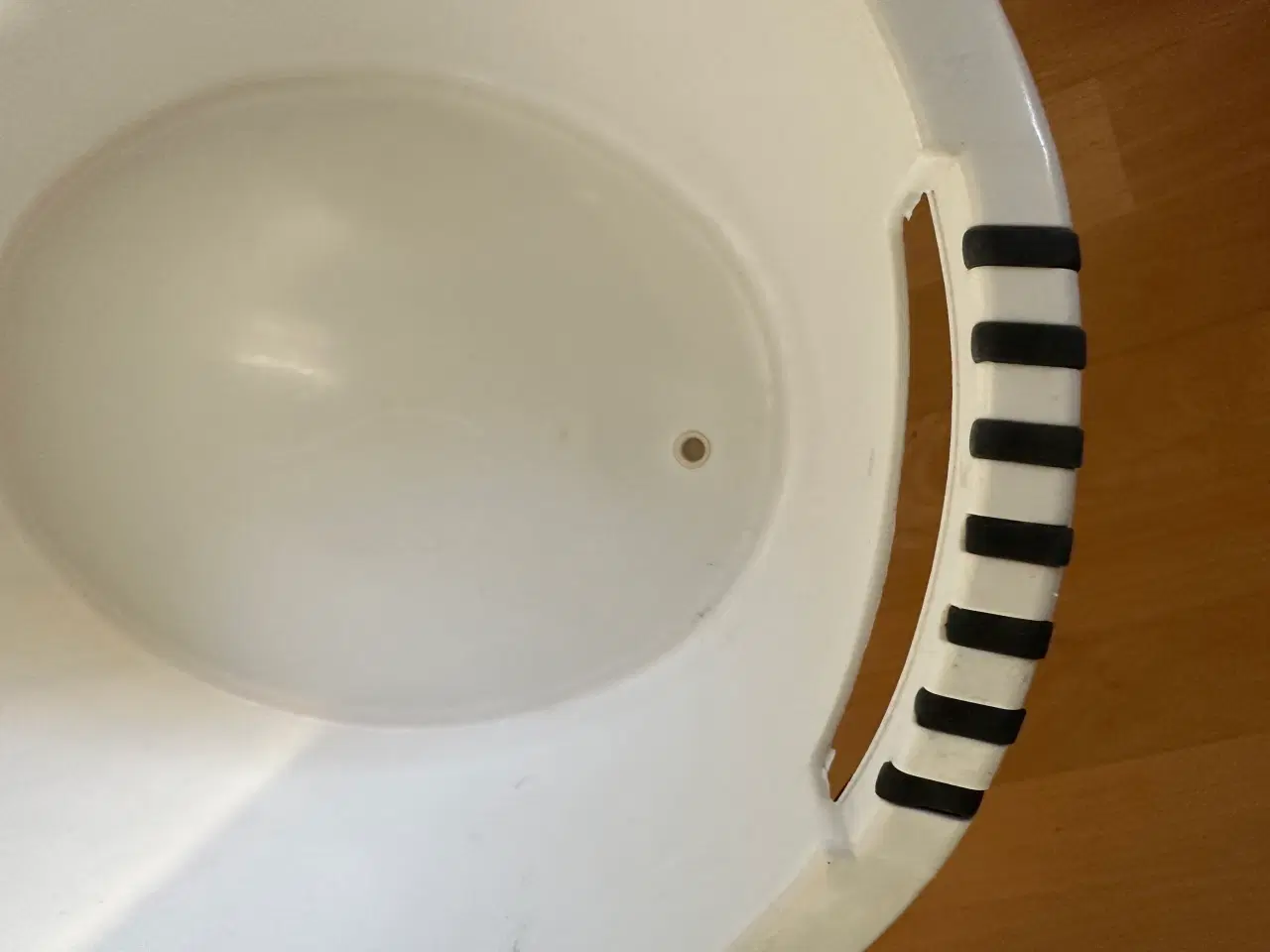 Billede 2 - Badebalje 90 L