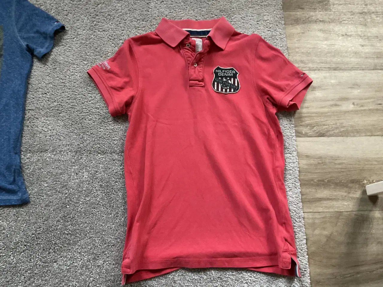 Billede 2 - Tommy Hilfiger