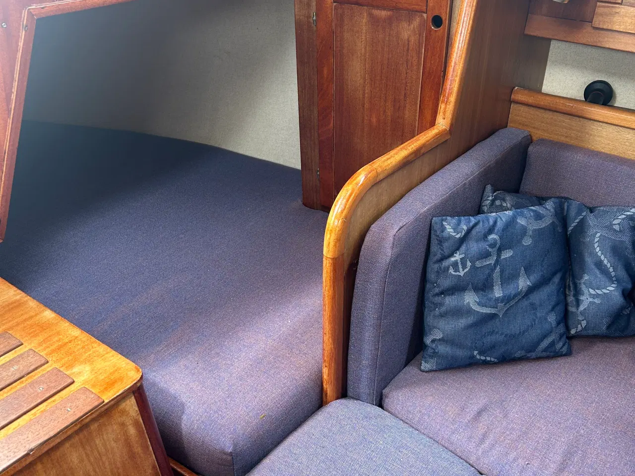 Billede 15 - Omega 30s