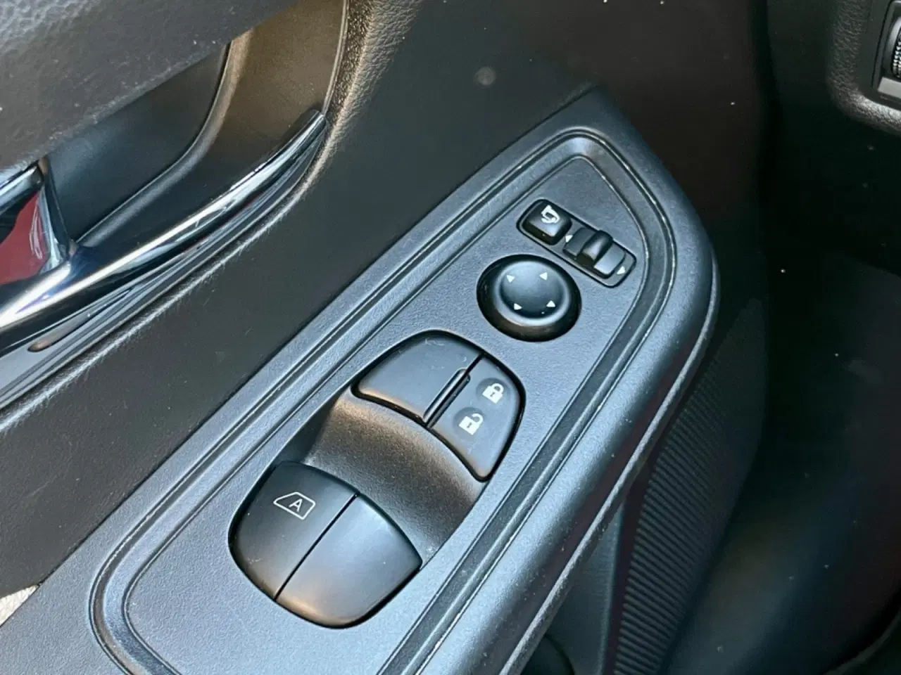 Billede 13 - Nissan Micra 1,0 IG-T 100 Acenta