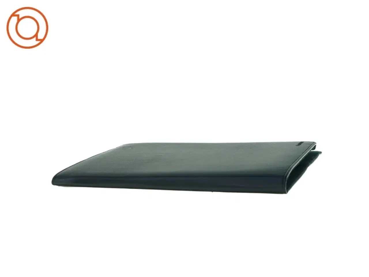 Billede 4 - Tablet cover (str. 25 x 20)