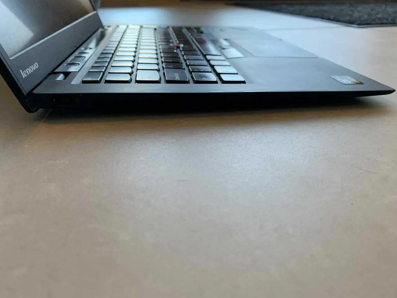 Billede 5 - Lenovo X1 Carbon