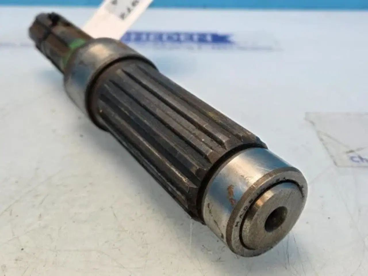 Billede 3 - John Deere 3020 Pto Aksel AR41753