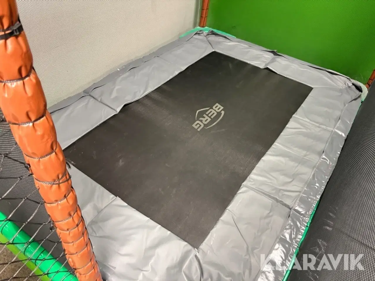 Billede 9 - Legeland - 250 m2