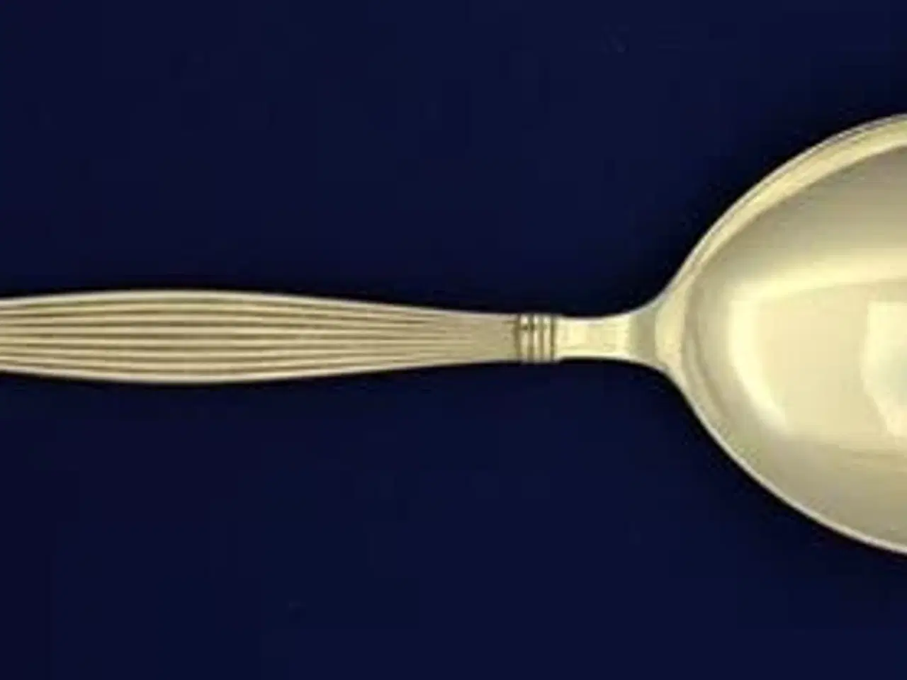 Billede 1 - Gitte Grødske, 22 cm.