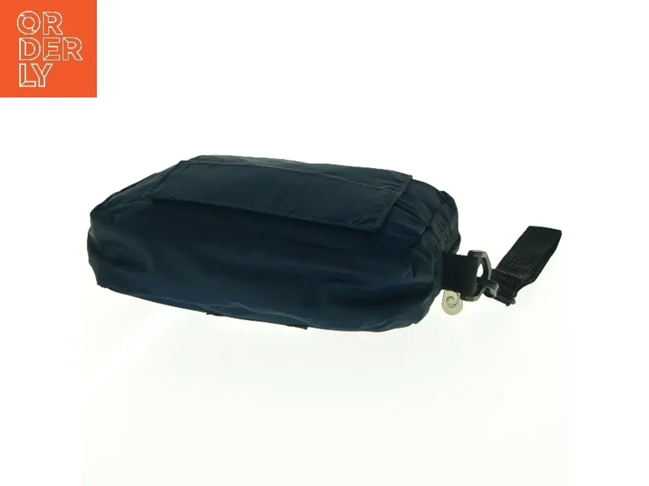 Billede 6 - Regnslag til Ergobaby bæresele