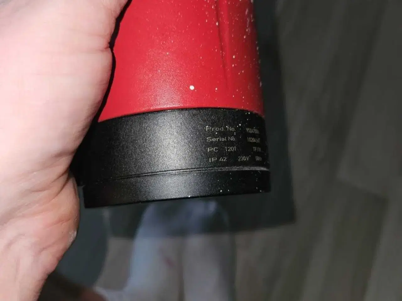 Billede 4 - Grundfos ALPHA2 25-60 180 cirkulationspumpe