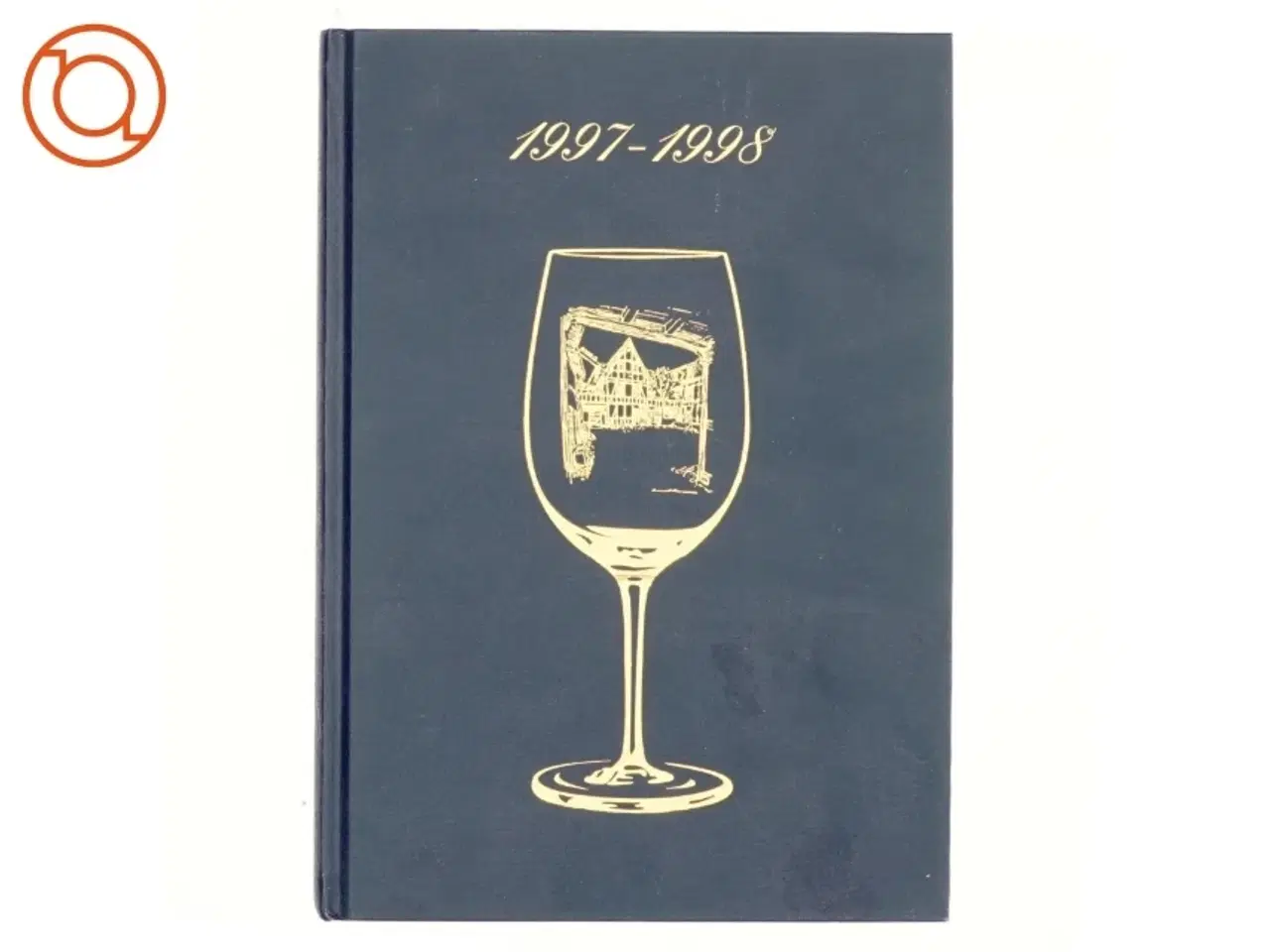 Billede 1 - 1997-1998