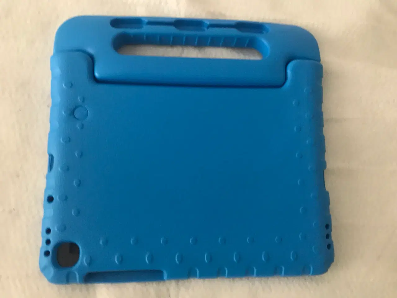 Billede 2 - Ny Tablet Cover For Samsung P610 Robust Beskyttels