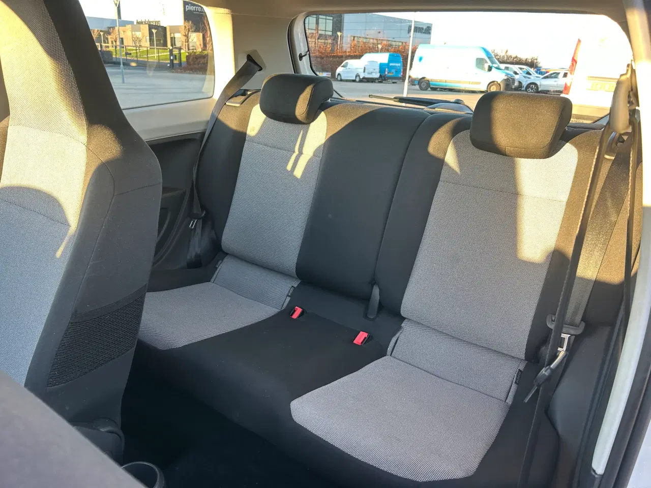 Billede 5 - Skoda Citigo 🚨158.xxxkm🚨