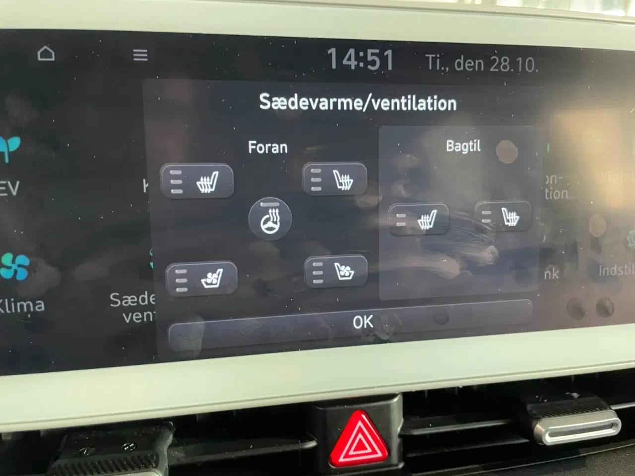 Billede 14 - Hyundai Ioniq 5 73 Uniq AWD