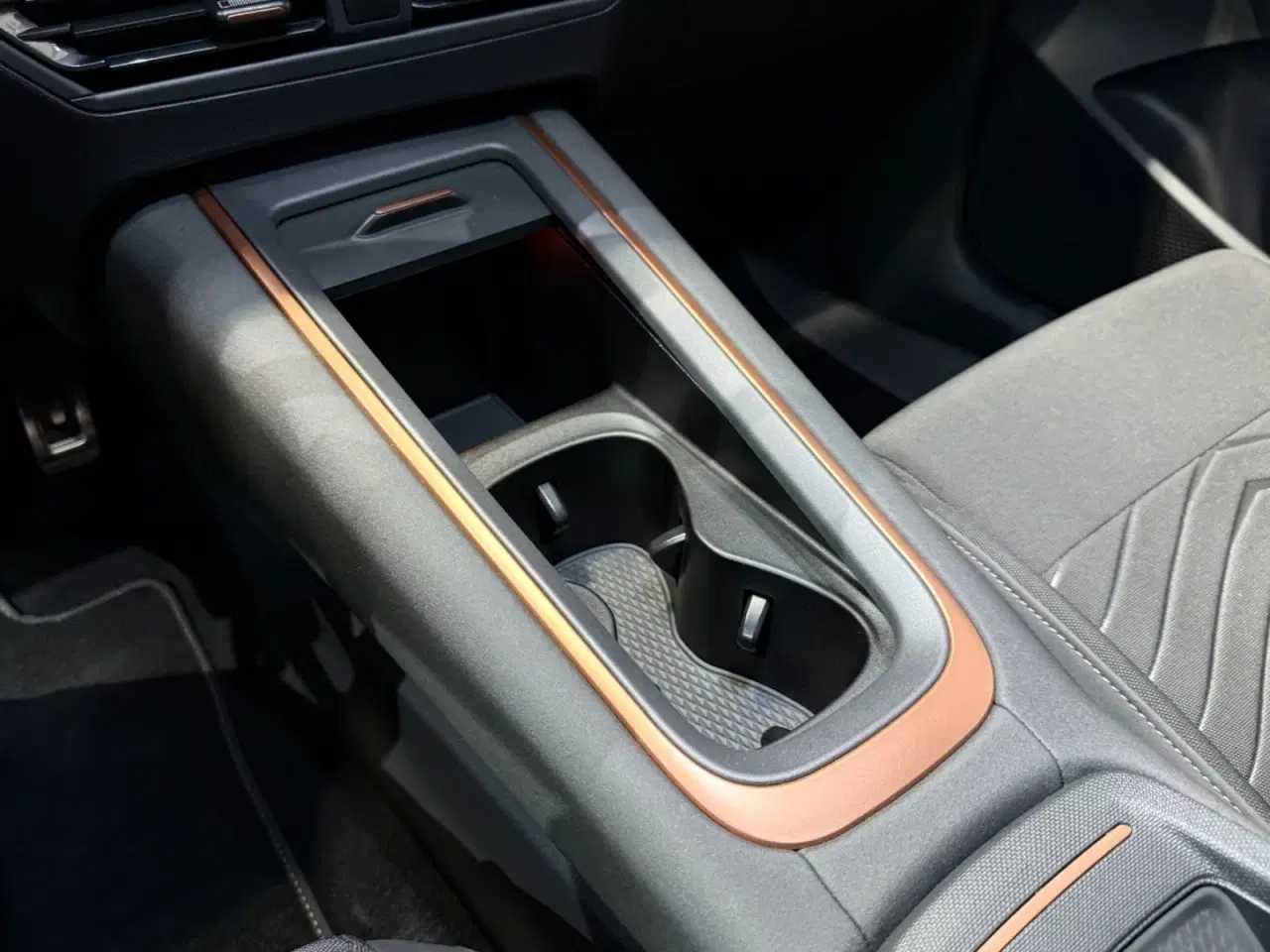 Billede 11 - Cupra Born 58 e-Boost