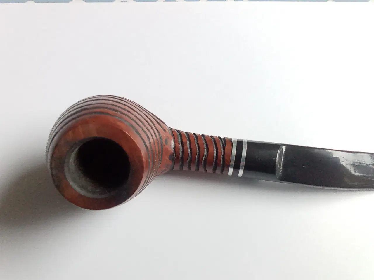 Billede 2 - Pibe