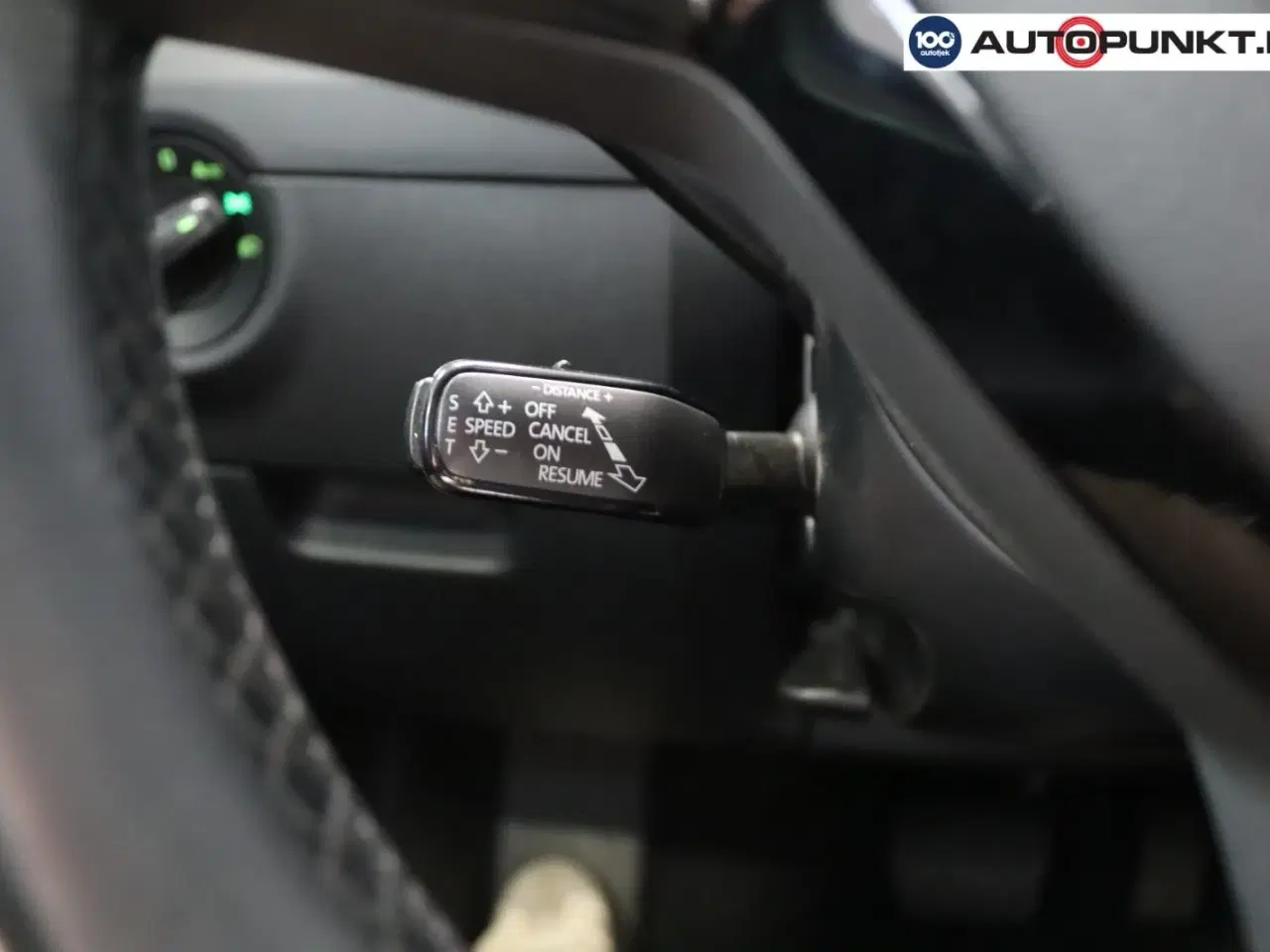 Billede 8 - Skoda Octavia 1,4 TSi 150 Style Combi DSG