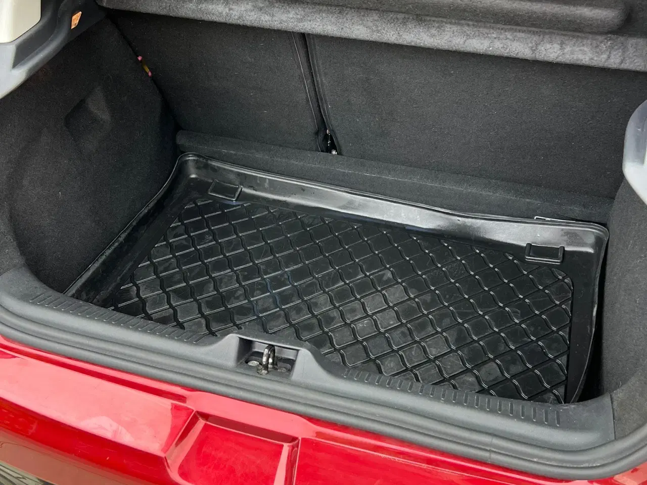 Billede 11 - Renault Clio Iv*