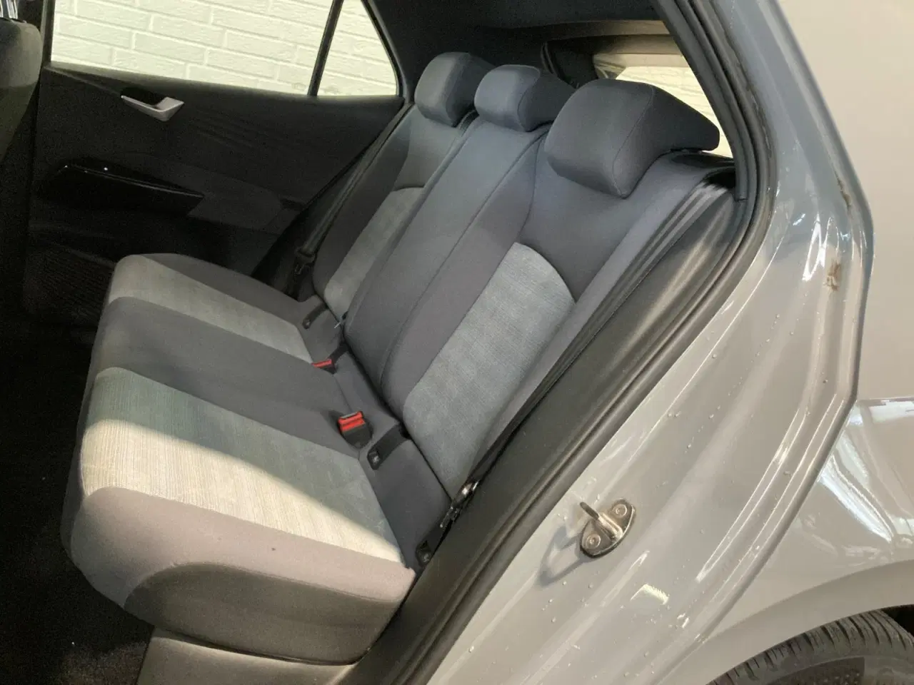Billede 11 - VW ID.3 58 Pro Life