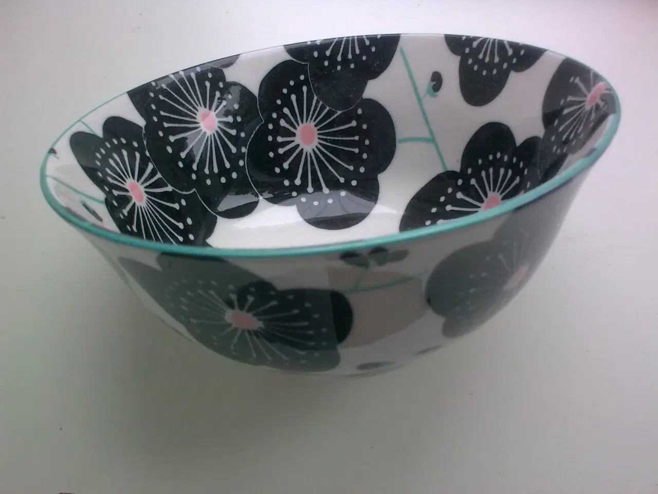 Billede 5 - Dansk Design FRIT VALG 