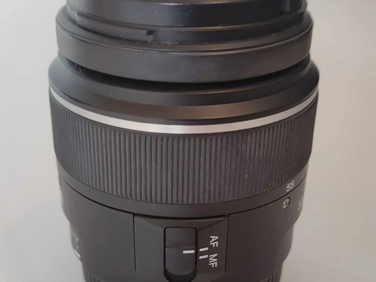 Billede 4 - SONY objektiv