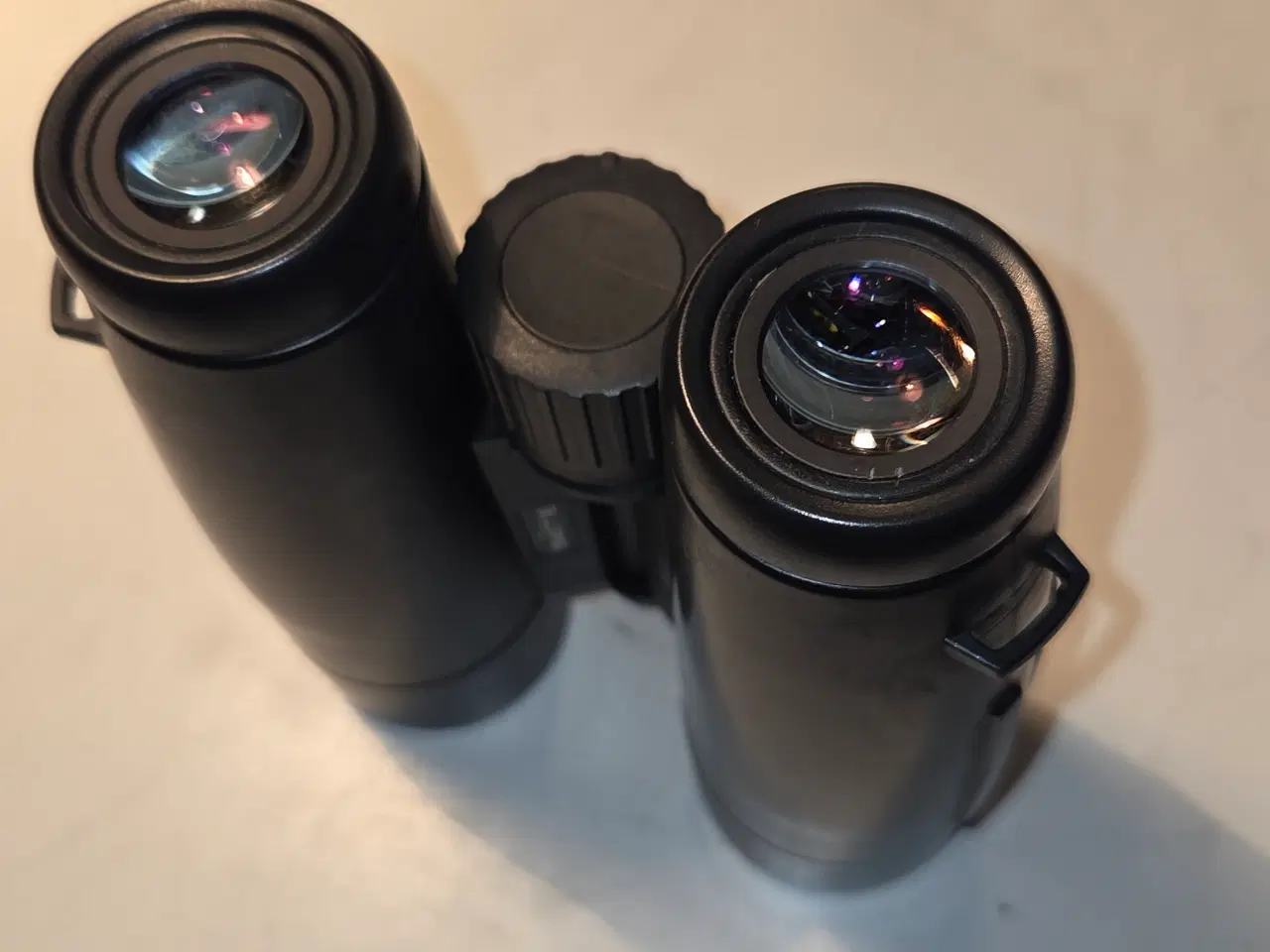 Billede 5 - Zeiss Victory kikkert. 